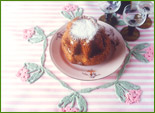 Pandoro Pandoro