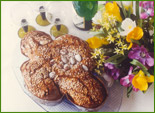 Colomba Colomba